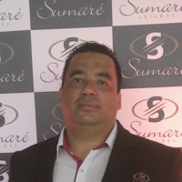 Robson Silva