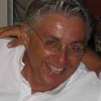 Rossano Boscolo Gioachina
