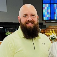 Jay Tunstill, Pmp