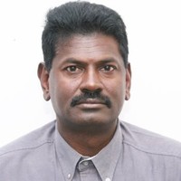 Manoj Kumar Debidin