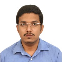 Md Takir Khan