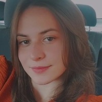 Jenifer Eberle