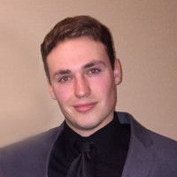 Jeremy Keil
