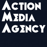 Action Media Agency