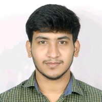Gujjar Anup Kumar