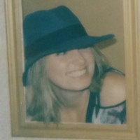 Lesley Chipp