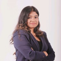 Tanvi Jain