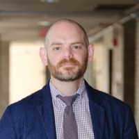 John McGlasson III