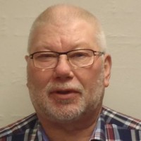 Afd. Gunnar Hedegaar Nielsen