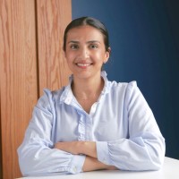 Kanwal Kheiri