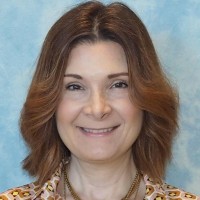 Barbara Antypa
