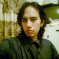 Mauricio Rojas