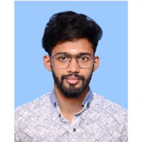 Arun T A