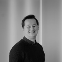 Magnus Märcher Hønholt