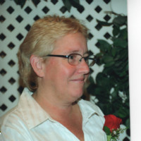 Sandra Ynclan