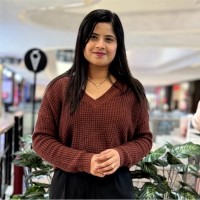 Shivani Kadam