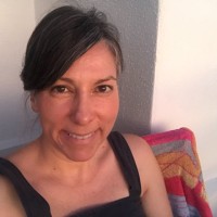 Ellie Thoren