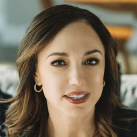 Nancy Dorso