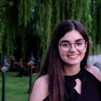 Valentina Fin
