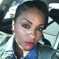 Michelle King