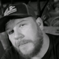 Caleb Bowsher