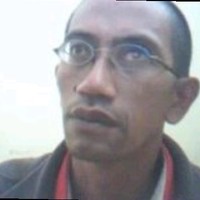Engkus Kusnadi