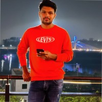 Pranith M