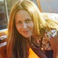 Elena Lenko