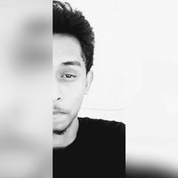Karthik Jeevan