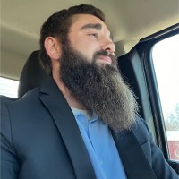 Jacob Zerin