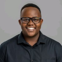 Malwandla Ngoveni