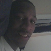 Keith Gilliam