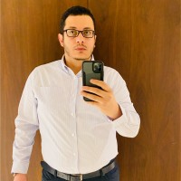 Medhat Wahba