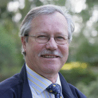 Peter Büchi
