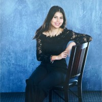 Brianna Ramirez