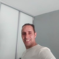 Olivier Geeraert