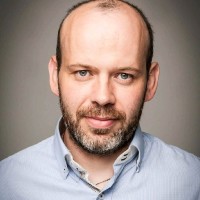 jón gunnar erlingsson