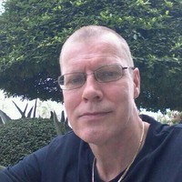 Andreas Gerloff