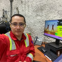 Jefferson Alexander Dueñas Reyes