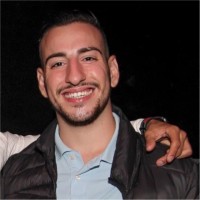 Daniel Cimino