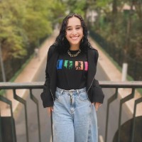 Juliana Da Cruz Santos