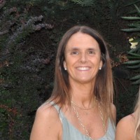 Pía Subercaseaux