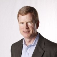 Scott McGowan