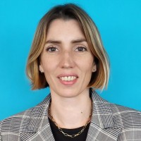 Constanza Théas