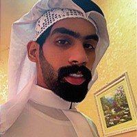 Abdullah Basmeh