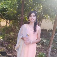 Karishma Ansary