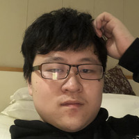 赵祥生