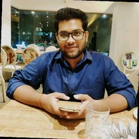 Akash Yadav
