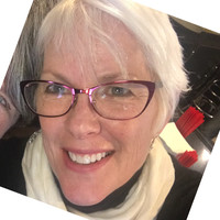 Anne Esau