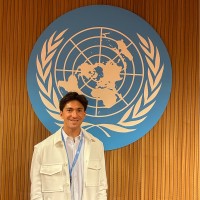 Nicholas Turco